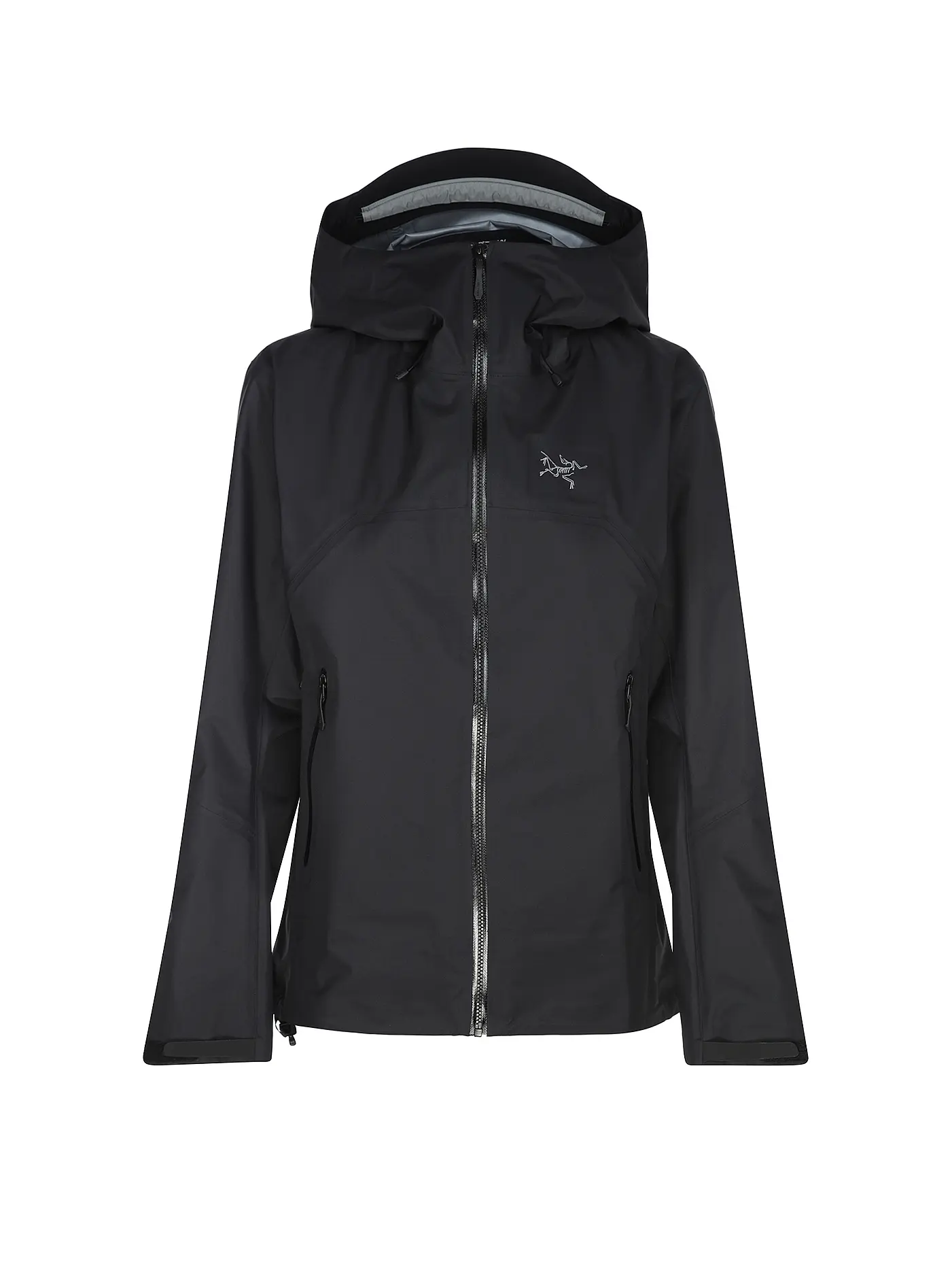 ARCTERYX | Damen Tourenjacke Beta SL GTX Hoodie | 